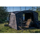 Пристройка для палатки CARPTODAY Oasis Bivvy Extension Camo, изображение 4 Пристройка для палатки CARPTODAY Oasis Bivvy Extension Camo, изображение 4