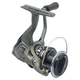Катушка OKUMA Acuador 2500 5.0:1, изображение 3