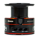 Запасная шпуля OKUMA C-4000A-spool, изображение 2