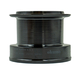Запасная шпуля OKUMA CB-60-spool