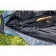 Чехол для удилищ PRESTON Competition 2 Rod Holdall 12ft, изображение 4