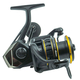 Катушка OKUMA Ceymar SW-X 4000XA 6.2:1 with Flite drive Extreme Speed, изображение 4