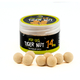 Бойлы плавающие Carptoday Baits Pop Ups Tiger Nut (Тигровый Орех) 14 мм, Диаметр: 14 мм, Вкус: Тигровый Орех