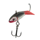 Балансир RAPALA Jigging Shadow Rap 07 /S Балансир RAPALA Jigging Shadow Rap 07 /S