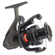 Катушка OKUMA Myth Feeder, 5000, 5.0:1, 5+1 BB Катушка OKUMA Myth Feeder, 5000, 5.0:1, 5+1 BB
