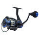 Катушка OKUMA Safina SW-X 4000A 5.0:1 with Flite drive Катушка OKUMA Safina SW-X 4000A 5.0:1 with Flite drive