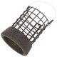 Кормушка PRESTON Distance Cage Feeder, Размер кормушки: Small, Вес кормушки: 25 г, изображение 2