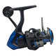 Катушка OKUMA Safina SW-X 3000A 5.0:1, with Flite drive, изображение 4