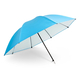 Зонт рыболовный PRESTON Coolmax Brolly 50"