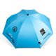 Зонт рыболовный PRESTON Coolmax Brolly 50", изображение 2