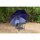 Зонт PRESTON Competition PRO Brolly 50", изображение 4