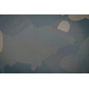 Пристройка для палатки CARPTODAY Oasis Bivvy Extension Camo, изображение 16 Пристройка для палатки CARPTODAY Oasis Bivvy Extension Camo, изображение 16