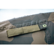 Пристройка для палатки CARPTODAY Oasis Bivvy Extension Camo, изображение 17 Пристройка для палатки CARPTODAY Oasis Bivvy Extension Camo, изображение 17