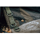 Пристройка для палатки CARPTODAY Oasis Bivvy Extension Camo, изображение 7 Пристройка для палатки CARPTODAY Oasis Bivvy Extension Camo, изображение 7