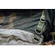 Пристройка для палатки CARPTODAY Oasis Bivvy Extension Camo, изображение 8 Пристройка для палатки CARPTODAY Oasis Bivvy Extension Camo, изображение 8