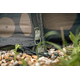 Пристройка для палатки CARPTODAY Oasis Bivvy Extension Camo, изображение 9 Пристройка для палатки CARPTODAY Oasis Bivvy Extension Camo, изображение 9