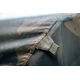 Пристройка для палатки CARPTODAY Oasis Bivvy Extension Camo, изображение 10 Пристройка для палатки CARPTODAY Oasis Bivvy Extension Camo, изображение 10