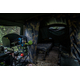 Пристройка для палатки CARPTODAY Oasis Bivvy Extension Camo, изображение 5 Пристройка для палатки CARPTODAY Oasis Bivvy Extension Camo, изображение 5