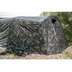 Пристройка для палатки CARPTODAY Oasis Bivvy Extension Camo, изображение 11 Пристройка для палатки CARPTODAY Oasis Bivvy Extension Camo, изображение 11