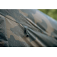 Пристройка для палатки CARPTODAY Oasis Bivvy Extension Camo, изображение 13 Пристройка для палатки CARPTODAY Oasis Bivvy Extension Camo, изображение 13