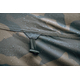Пристройка для палатки CARPTODAY Oasis Bivvy Extension Camo, изображение 14 Пристройка для палатки CARPTODAY Oasis Bivvy Extension Camo, изображение 14