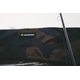 Пристройка для палатки CARPTODAY Oasis Bivvy Extension Camo, изображение 23 Пристройка для палатки CARPTODAY Oasis Bivvy Extension Camo, изображение 23
