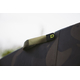 Пристройка для палатки CARPTODAY Oasis Bivvy Extension Camo, изображение 24 Пристройка для палатки CARPTODAY Oasis Bivvy Extension Camo, изображение 24