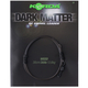 Готовый монтаж KORDA Dark Matter QC Swivel, Цвет: Weed (Водоросли), изображение 2 Готовый монтаж KORDA Dark Matter QC Swivel, Цвет: Weed (Водоросли), изображение 2