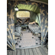 Пристройка для палатки CARPTODAY Oasis Bivvy Extension Camo, изображение 19 Пристройка для палатки CARPTODAY Oasis Bivvy Extension Camo, изображение 19