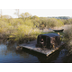 Пристройка для палатки CARPTODAY Oasis Bivvy Extension Camo, изображение 21 Пристройка для палатки CARPTODAY Oasis Bivvy Extension Camo, изображение 21