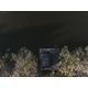Пристройка для палатки CARPTODAY Oasis Bivvy Extension Camo, изображение 22 Пристройка для палатки CARPTODAY Oasis Bivvy Extension Camo, изображение 22