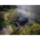 Пристройка для палатки CARPTODAY Oasis Bivvy Extension Camo, изображение 20 Пристройка для палатки CARPTODAY Oasis Bivvy Extension Camo, изображение 20