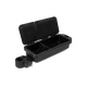 Контейнер с креплением PRESTON Offbox Deluxe Accessory Tray