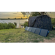 Палатка карповая CARPTODAY Oasis Bivvy Camo, изображение 5 Палатка карповая CARPTODAY Oasis Bivvy Camo, изображение 5