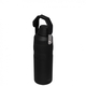 Термобутылка STANLEY GO Iceflow 0.47L черная, изображение 3