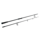 Удилище карповое SPORTEX Competition CS-5 Carp 12ft 3.25lb, Длина удилища: 12 ft :: 3.65 м, Тест удилища: 3.25 lb Удилище карповое SPORTEX Competition CS-5 Carp 12ft 3.25lb, Длина удилища: 12 ft :: 3.65 м, Тест удилища: 3.25 lb