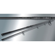 Удилище карповое SPORTEX Escalade Carp 13ft 3.75lb