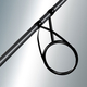 Удилище карповое SPORTEX Escalade Carp 13ft 3.75lb, изображение 4