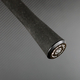 Удилище Sportex D.N.A. CS-3 Spod 13ft 6lb, изображение 8 Удилище Sportex D.N.A. CS-3 Spod 13ft 6lb, изображение 8