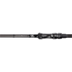 Удилище Sportex D.N.A. CS-3 Carp 13ft 3.75lb