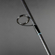 Удилище спиннинговое Sportex Black Arrow G4 Street, Длина: 2.05 м, Тест: 2 - 13 г, изображение 5