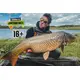Бойлы Carptoday Baits Plum (Слива) 1кг 20 мм, Диаметр: 20 мм, Вкус: Слива, изображение 3