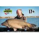 Бойлы Carptoday Baits Demon Spice (Острые Специи) 1кг 24 мм, Диаметр: 24 мм, Вкус: Острые Специи, изображение 3