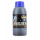 Ликвид Reform NT Amino Blend 365 для ловли карпа купить в CARPshop