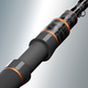 Удилище кастинговое Sportex Hydra Spirit Baitcast, Длина: 2.40 м, Тест: 12 - 55 г, изображение 5