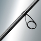 Удилище кастинговое Sportex Hydra Spirit Baitcast, Длина: 2.40 м, Тест: 12 - 55 г, изображение 6