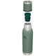 Термос STANLEY Adventure 0.5L зелёный, изображение 3