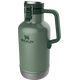 Термос для пива STANLEY Classic 1.9L тёмно-зелёный, изображение 4