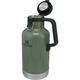 Термос для пива STANLEY Classic 1.9L тёмно-зелёный, изображение 5