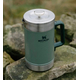 Френч-пресс STANLEY Classic 1.6L зелёный, изображение 7